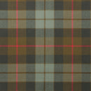 Luxury Lightweight Scarf in your choice of Tartan