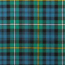 Declaration of Arbroath Extract and Real Tartan