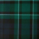 Special Offer - 8 yard Heavy Weight Kilt