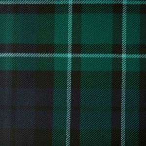 Special Offer - 8 yard Heavy Weight Kilt