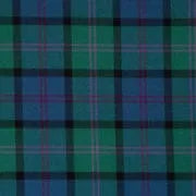 Old and Rare Hand Stitched Kilts