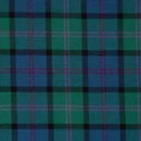 Childrens Handmade Kilt - Old & Rare