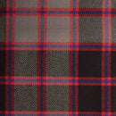 Special Offer - 8 yard Heavy Weight Kilt