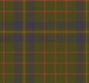 Luxury Lightweight Scarf in your choice of Tartan