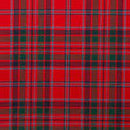 Light Weight Fly Plaid