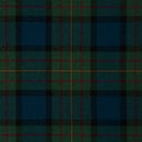 Old and Rare Hand Stitched Kilts