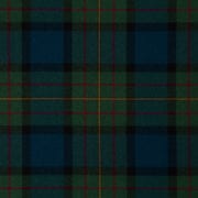 Old and Rare Hand Stitched Kilts