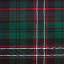 Special Offer - 8 yard Heavy Weight Kilt