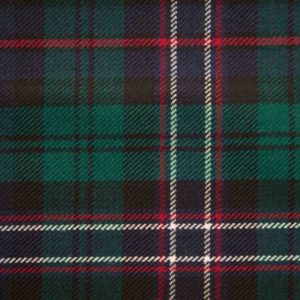 Special Offer - 8 yard Heavy Weight Kilt