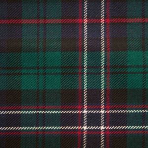 Special Offer - 8 yard Heavy Weight Kilt