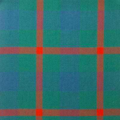 Agnew Ancient Hand Stitched Kilt