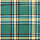Lightweight Tartan by the meter  A-C