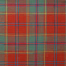 Tartan Swatches - Lightweight   A-C