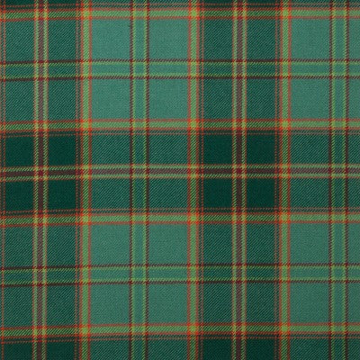 Tartan Swatches - Lightweight   A-C