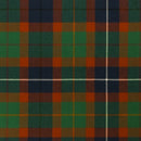 Lightweight Tartan by the meter  A-C