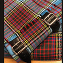 Anderson Modern Heavy weight Hand Stitched Kilt