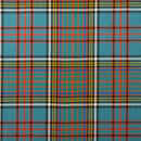 Lightweight Tartan by the meter  A-C