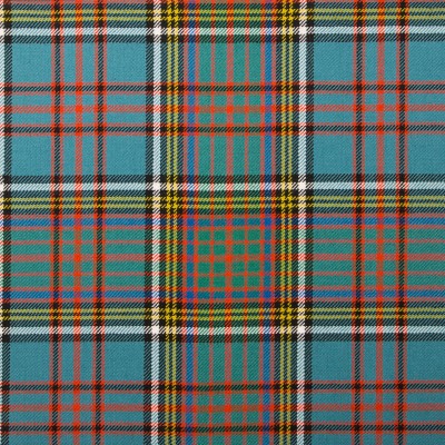 Tartan Swatches - Lightweight   A-C