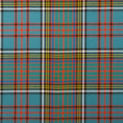 Tartan Swatches - Lightweight   A-C