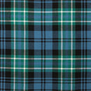 Lightweight Tartan by the meter  A-C