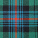 Armstrong Ancient Heavyweight Hand Stitched Kilt