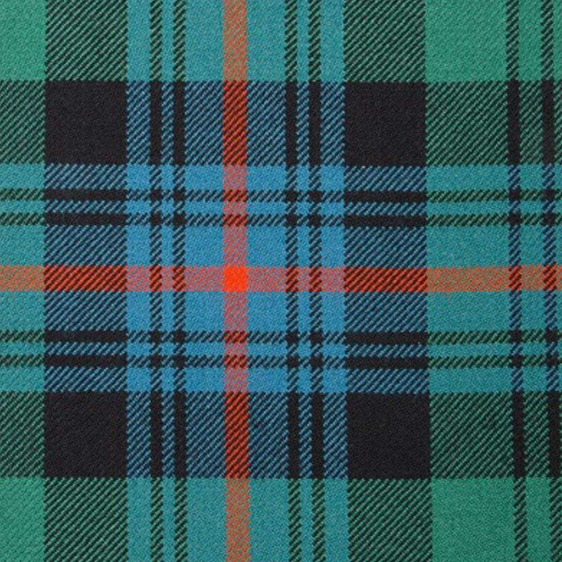 Armstrong Ancient Heavyweight Hand Stitched Kilt