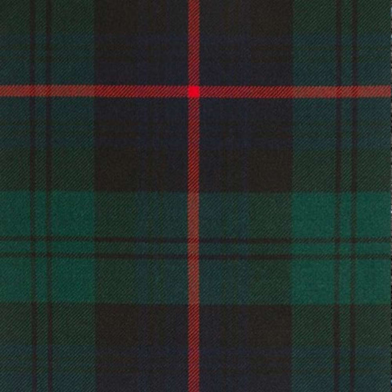 Armstrong Modern Heavyweight Hand Stitched Kilt