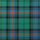 Lightweight Tartan by the meter  A-C