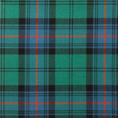 Tartan Swatches - Lightweight   A-C