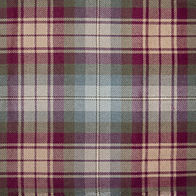Tartan Swatches - Lightweight   A-C
