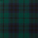 Lightweight Tartan by the meter  A-C