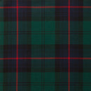 Luxury Lightweight Scarf in your choice of Tartan
