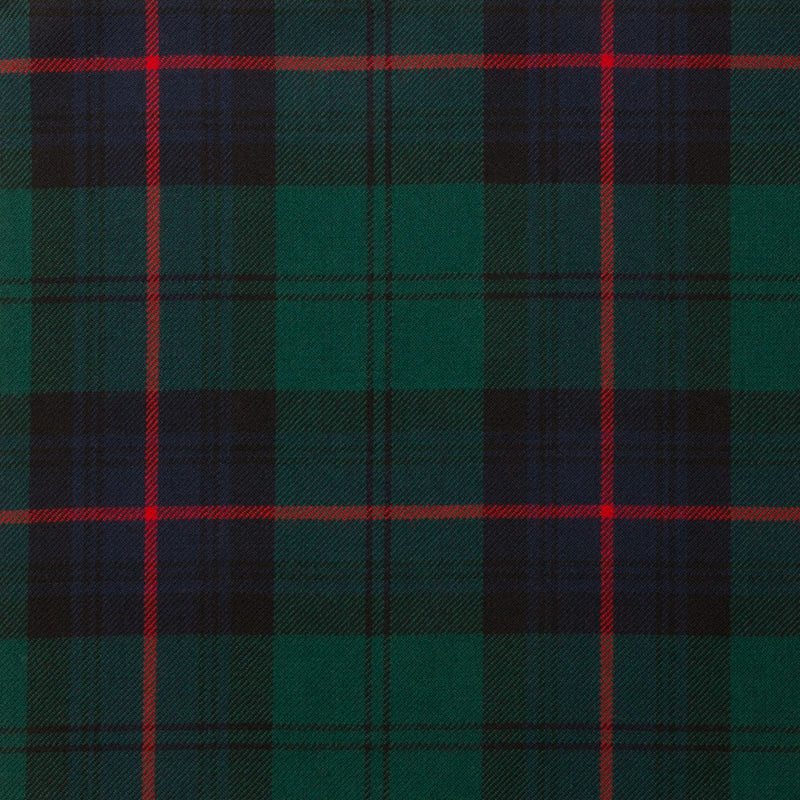 Luxury Lightweight Scarf in your choice of Tartan