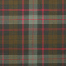 Declaration of Arbroath Extract and Real Tartan