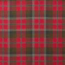 Luxury Lightweight Scarf in your choice of Tartan
