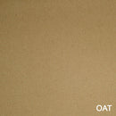 The Effie Bag - Custom made in your choice of tartan