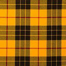 Lightweight Swatches