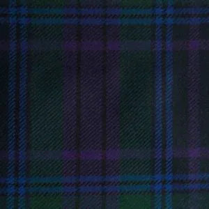 Special Offer - 8 yard Heavy Weight Kilt