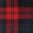 Special Offer - 8 yard Heavy Weight Kilt