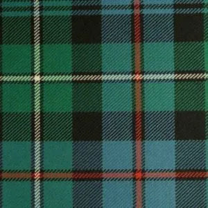 Special Offer - 8 yard Heavy Weight Kilt