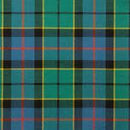 Mini Kilt - Reiver *With Free Sash to Match