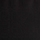 Special Offer - 8 yard Heavy Weight Kilt