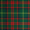 Special Offer - 8 yard Heavy Weight Kilt