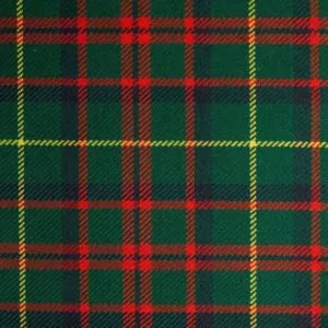 Special Offer - 8 yard Heavy Weight Kilt