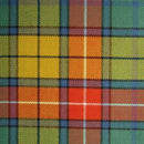 Special Offer - 8 yard Heavy Weight Kilt