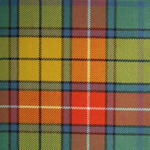 Special Offer - 8 yard Heavy Weight Kilt