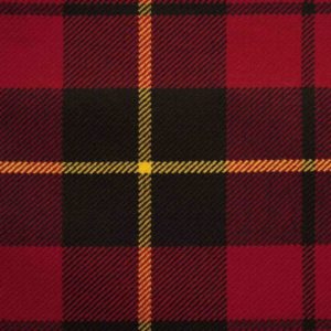 Special Offer - 8 yard Heavy Weight Kilt