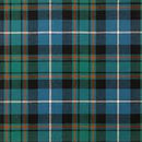 Luxury Lightweight Scarf in your choice of Tartan