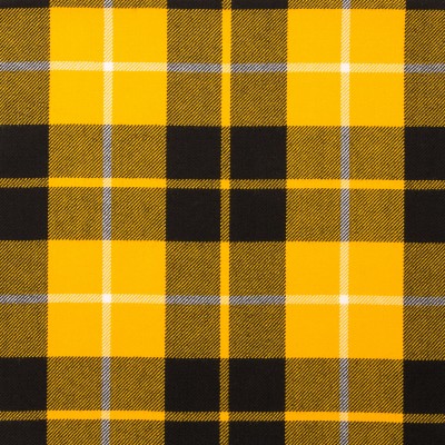 Tartan Swatches - Lightweight   A-C