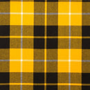 Lightweight Tartan by the meter  A-C